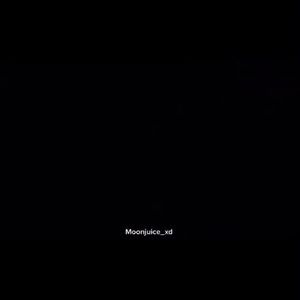 I already sold them sorry